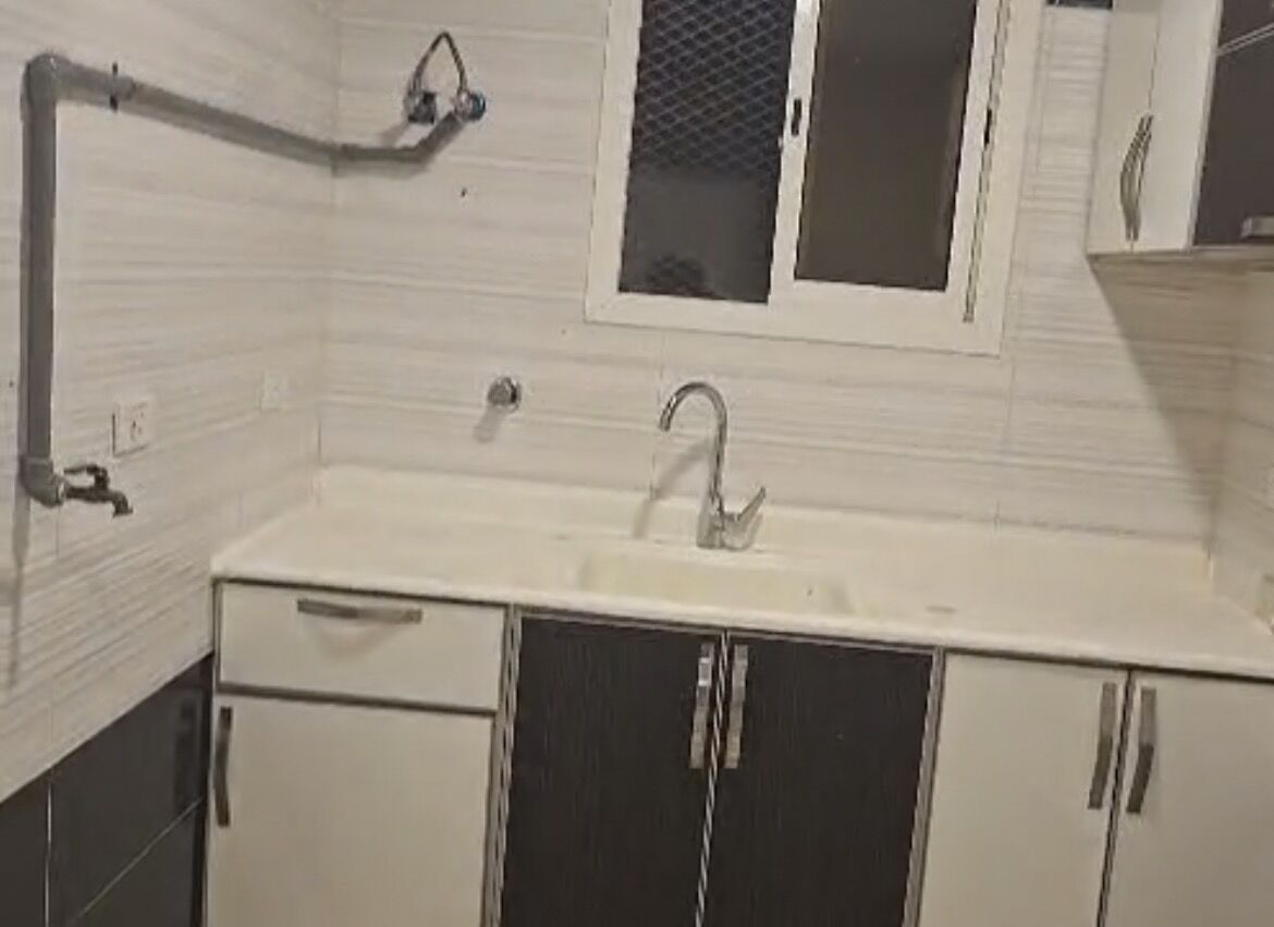 Jubail, Apartments, Flats, Houses & Villas, SAR 2000/month,  1 Bhk Unfurnished Apartment Available On Rent Near Al Shifa Medical Center