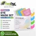 PKR 4000,  Yeokoe Under Eye Patches Dark Circles
