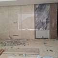 Sub Contractors