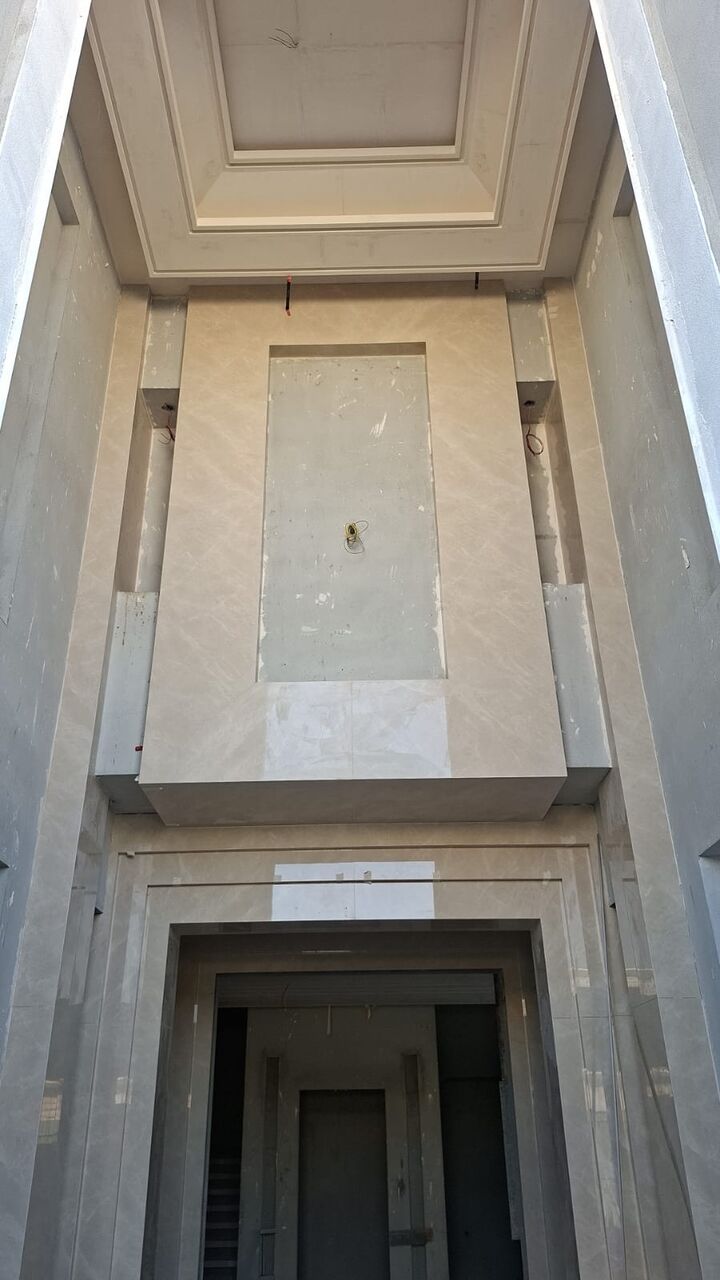 Riyadh, Construction, Sub Contractors