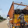 Buy Quality Steel Across Delhi NCR | Lohamandi