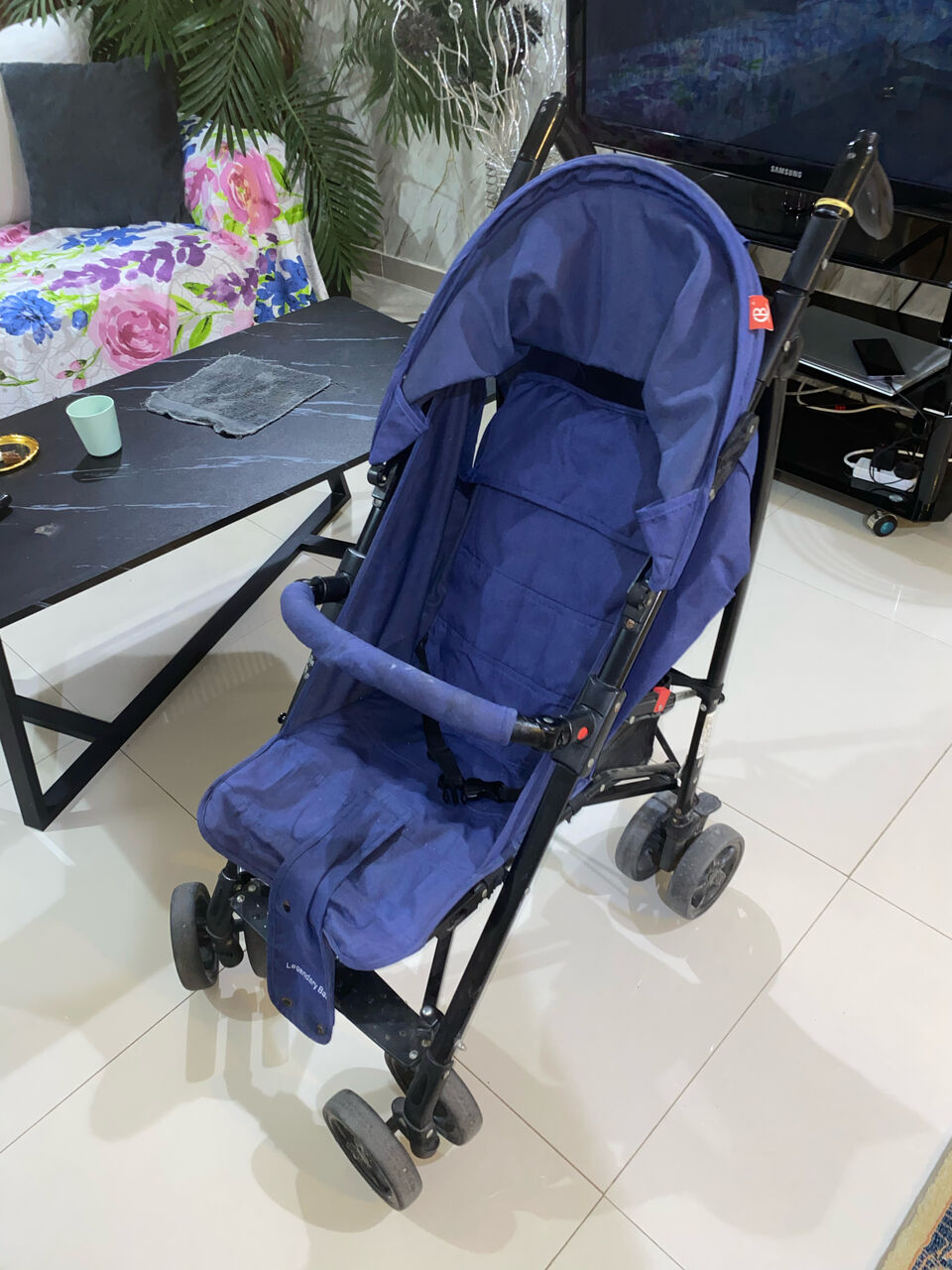 Riyadh, Household Items, SAR 12345,  House Hold Items