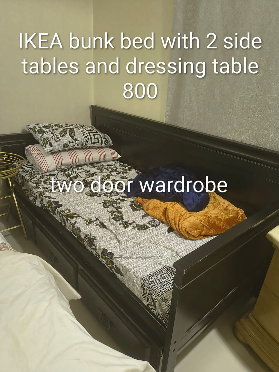Riyadh, Household Items, SAR 12345,  House Hold Items
