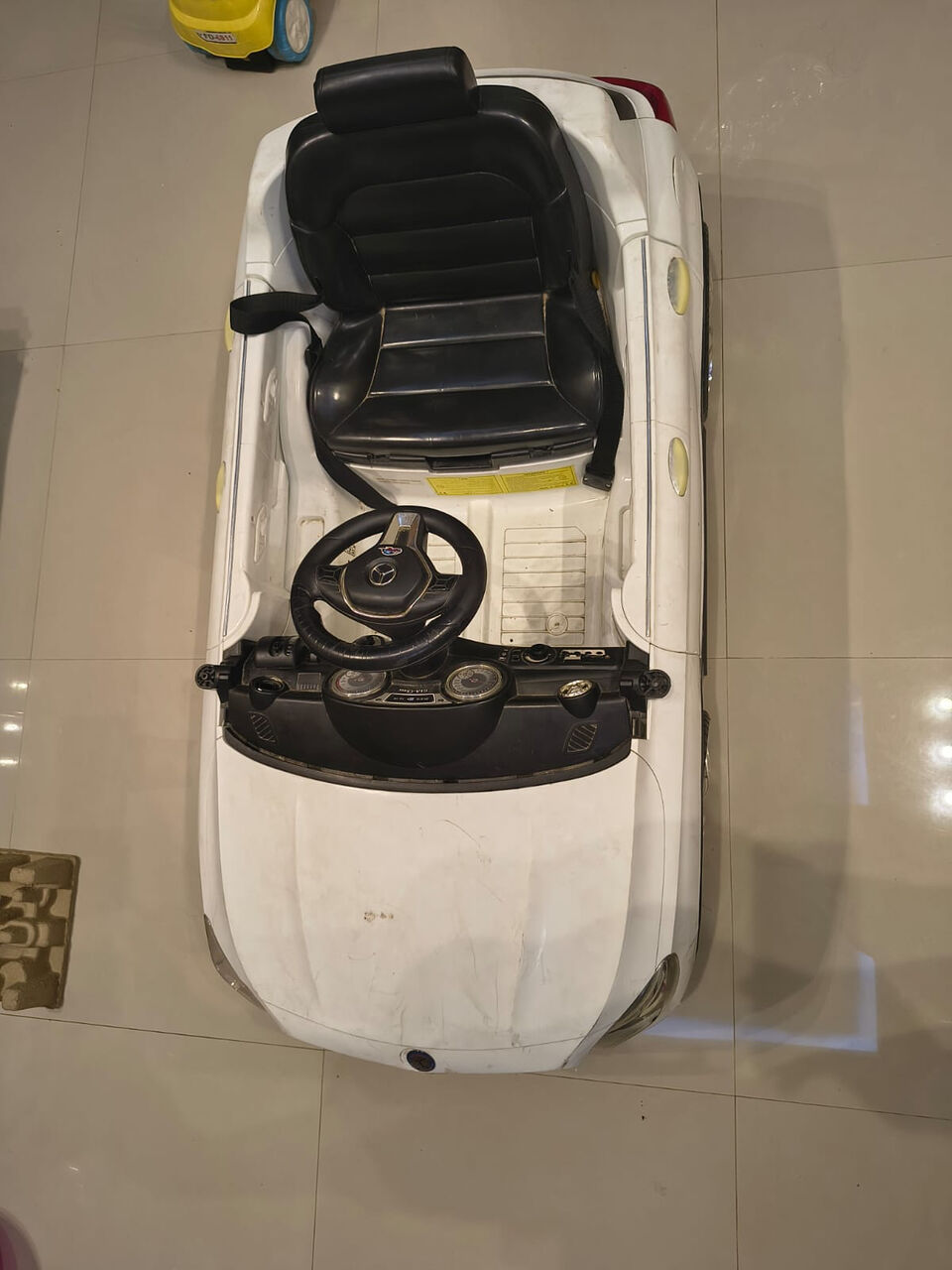Riyadh, Household Items, SAR 12345,  House Hold Items
