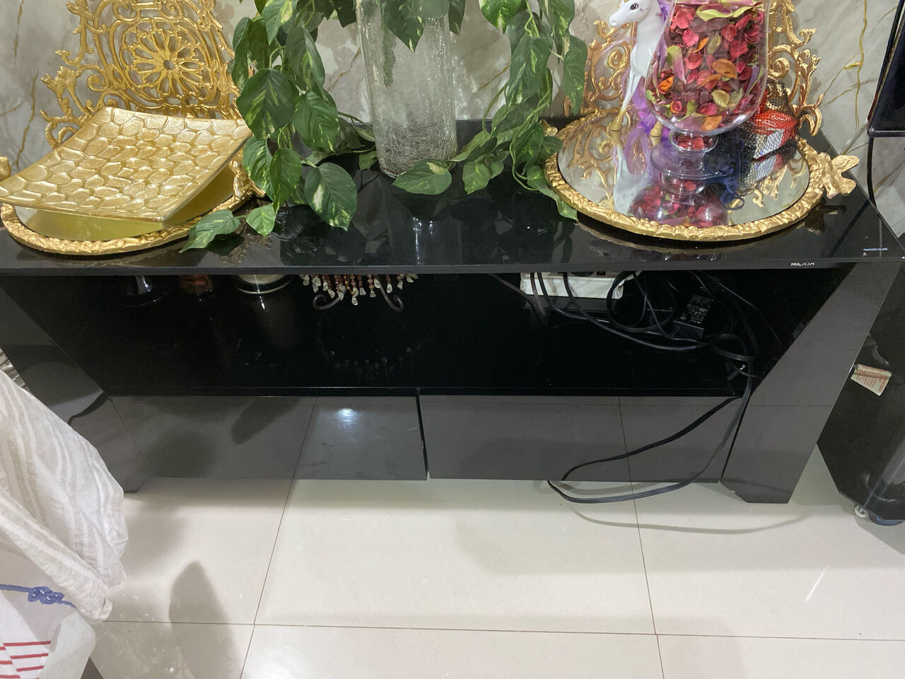 Riyadh, Household Items, SAR 12345,  House Hold Items