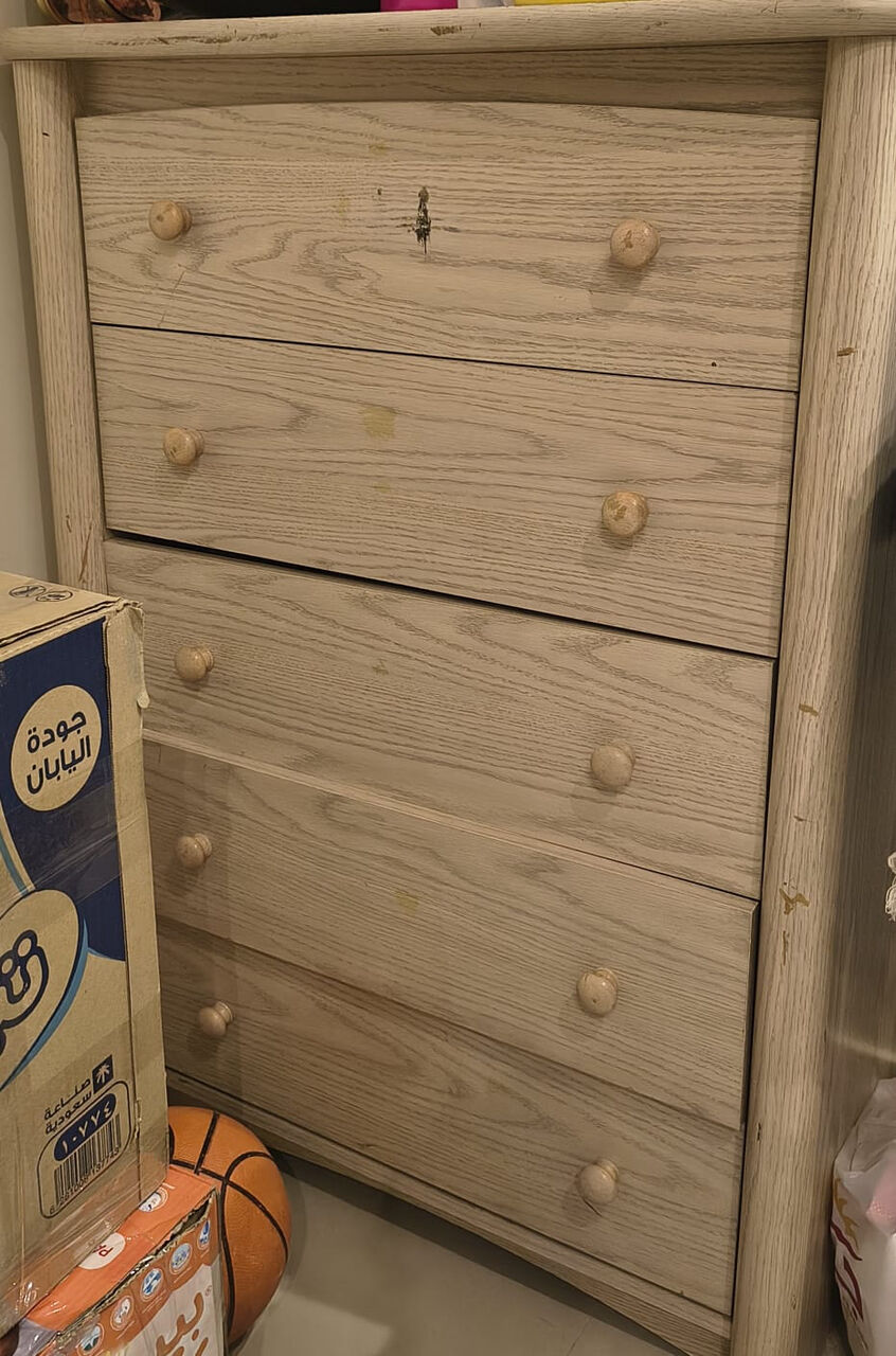 Riyadh, Household Items, SAR 12345,  House Hold Items