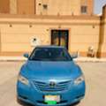 SAR 19000,  Toyota Camry,  2007,  Automatic,  380000 KM,   Glx