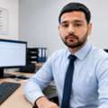 Senior Document Controller