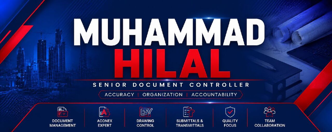 Riyadh, Job Seekers, Document Controller