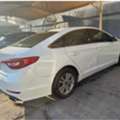 SAR 32000,  Hyundai Sonata,  2015,  Automatic,  269000 KM,    32000/- Negotiable