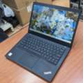 BHD 113,  Lenovo 10th Gen Core I5 Laptop 16GB RAM 35x Fast Working FREE Bag, Mouse & Earphone