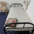 SAR 150,  3 Beds, 4 Almirah And 1 Cuboard For Sale