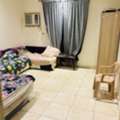 SAR 1200/month,  Sharing Flat Excutive Room Available With Full Furnish