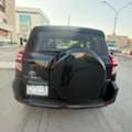 SAR 29000,  Toyota RAV4,  2011,  Automatic,  237000 KM,