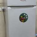 SAR 1,  Refrigerator & Washing Machine -Urgent Sale