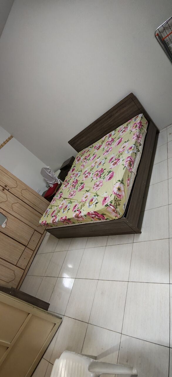 Jubail, Air Conditioners, Sell Family Room Items