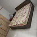 Sell Family Room Items