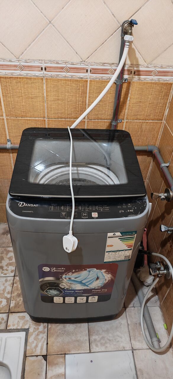 Jubail, Air Conditioners, Sell Family Room Items