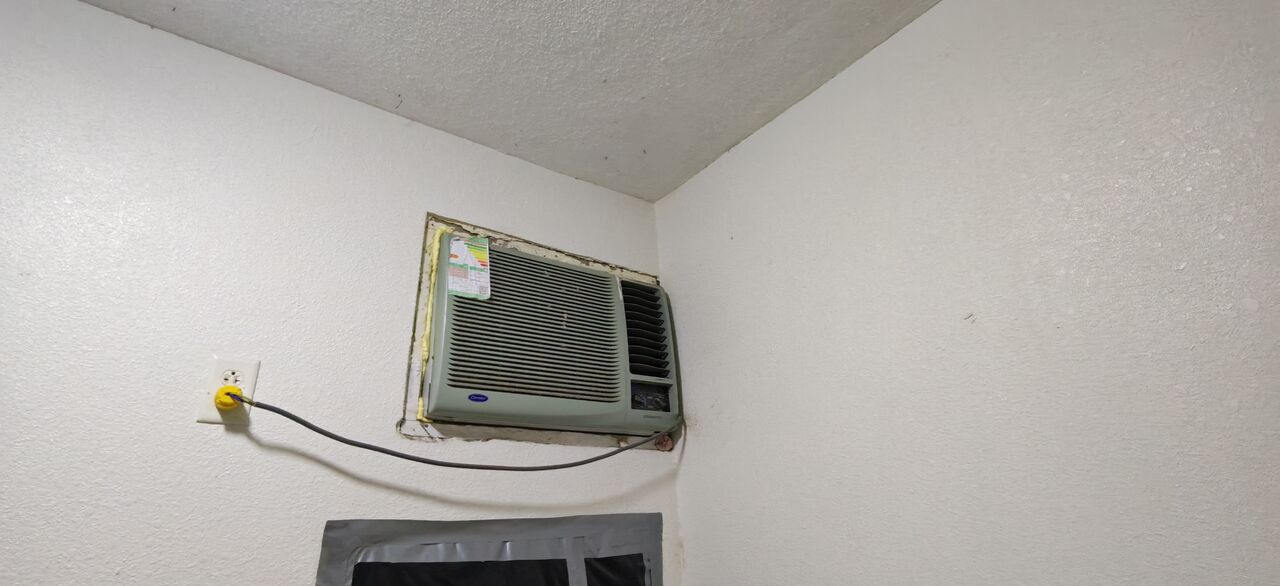 Jubail, Air Conditioners, Sell Family Room Items