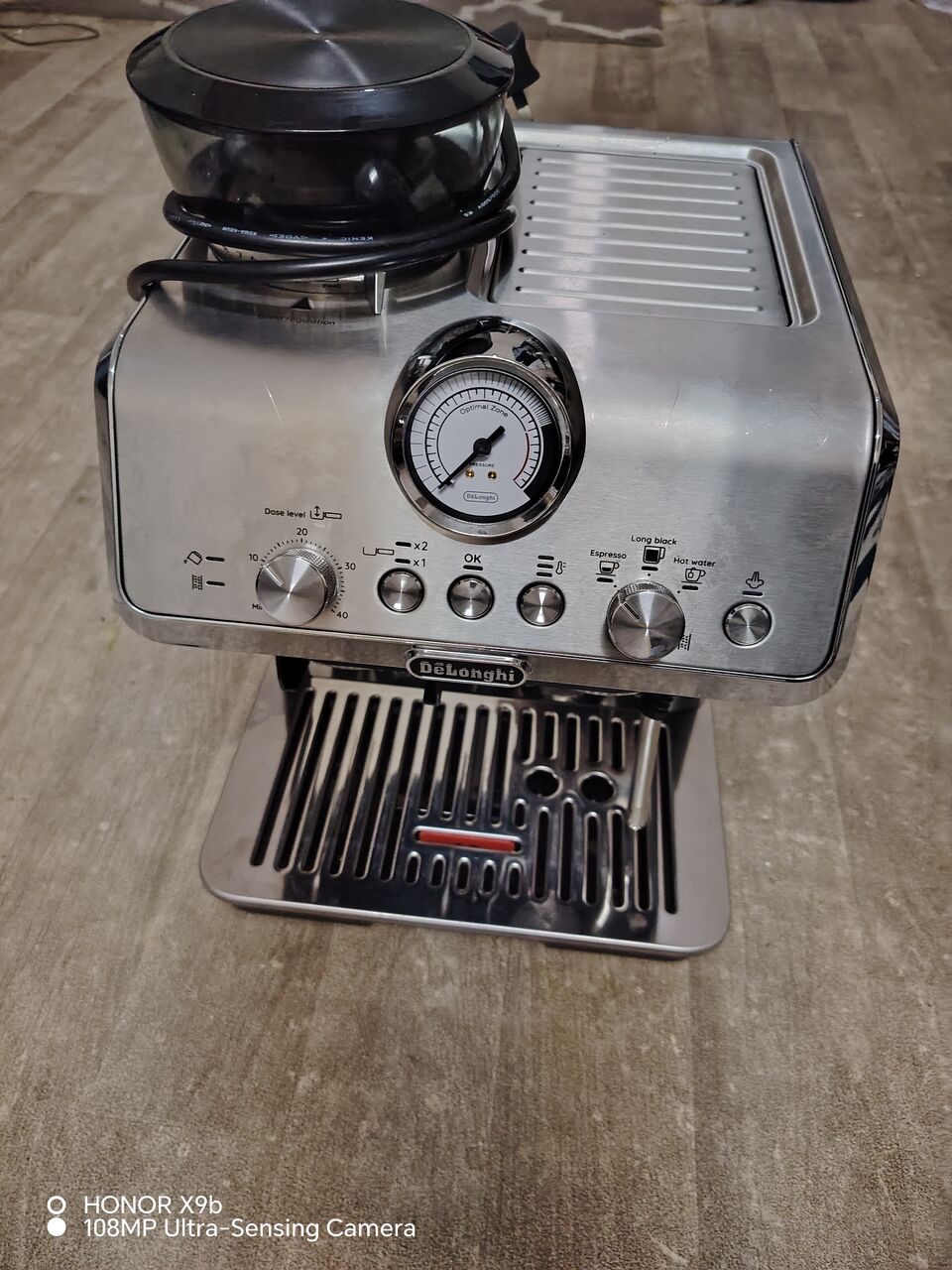 Dammam, Appliances, SAR 1500,  De