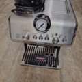SAR 1500,  De'Longhi Coffe Machine