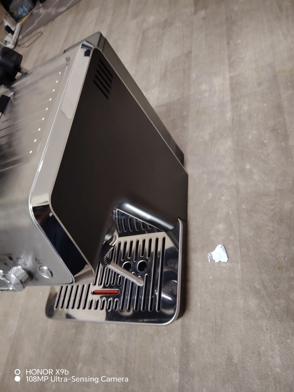 Dammam, Appliances, SAR 1500,  De