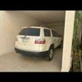 SAR 15000,  GMC Acadia,  2009,  Automatic,  223687 KM,  I Want To Sell My Car