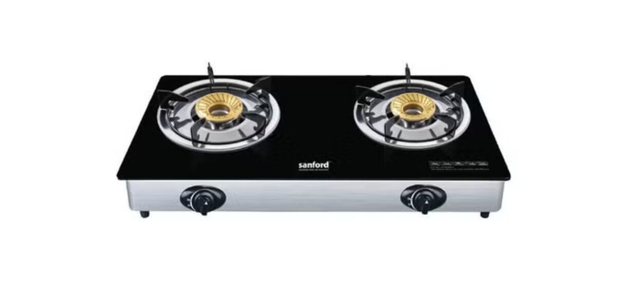 Jizan, Appliances, SAR 1,  GAS CYLINDER WITH STOVE -FREE FREE FREE