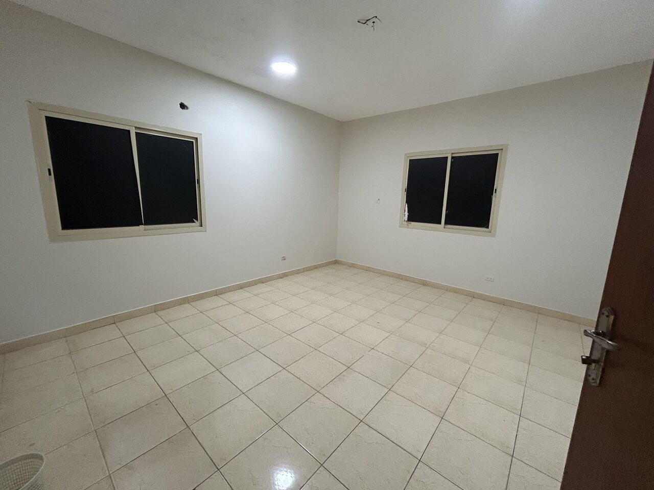 Al Jubail Al Balad, Apartments, Flats, Houses & Villas, SAR 26000/year,  2 BR,  65 Sq. Meter,  Two 2 Bedroom Apartment For Rent Lease. 2 BHK Flat