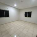 SAR 26000/year,  2 BR,  65 Sq. Meter,  Two 2 Bedroom Apartment For Rent Lease. 2 BHK Flat