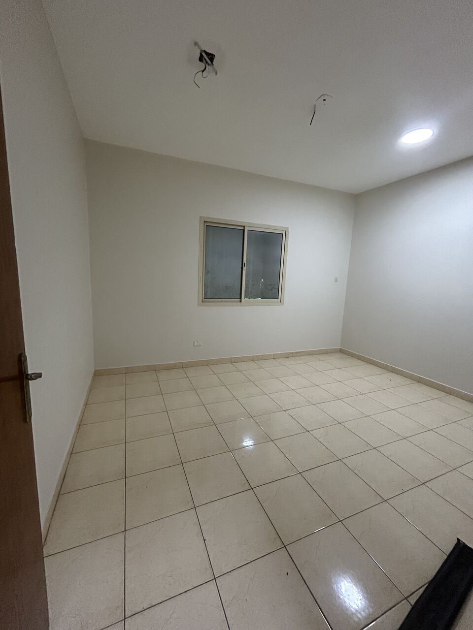 Al Jubail Al Balad, Apartments, Flats, Houses & Villas, SAR 26000/year,  2 BR,  65 Sq. Meter,  Two 2 Bedroom Apartment For Rent Lease. 2 BHK Flat