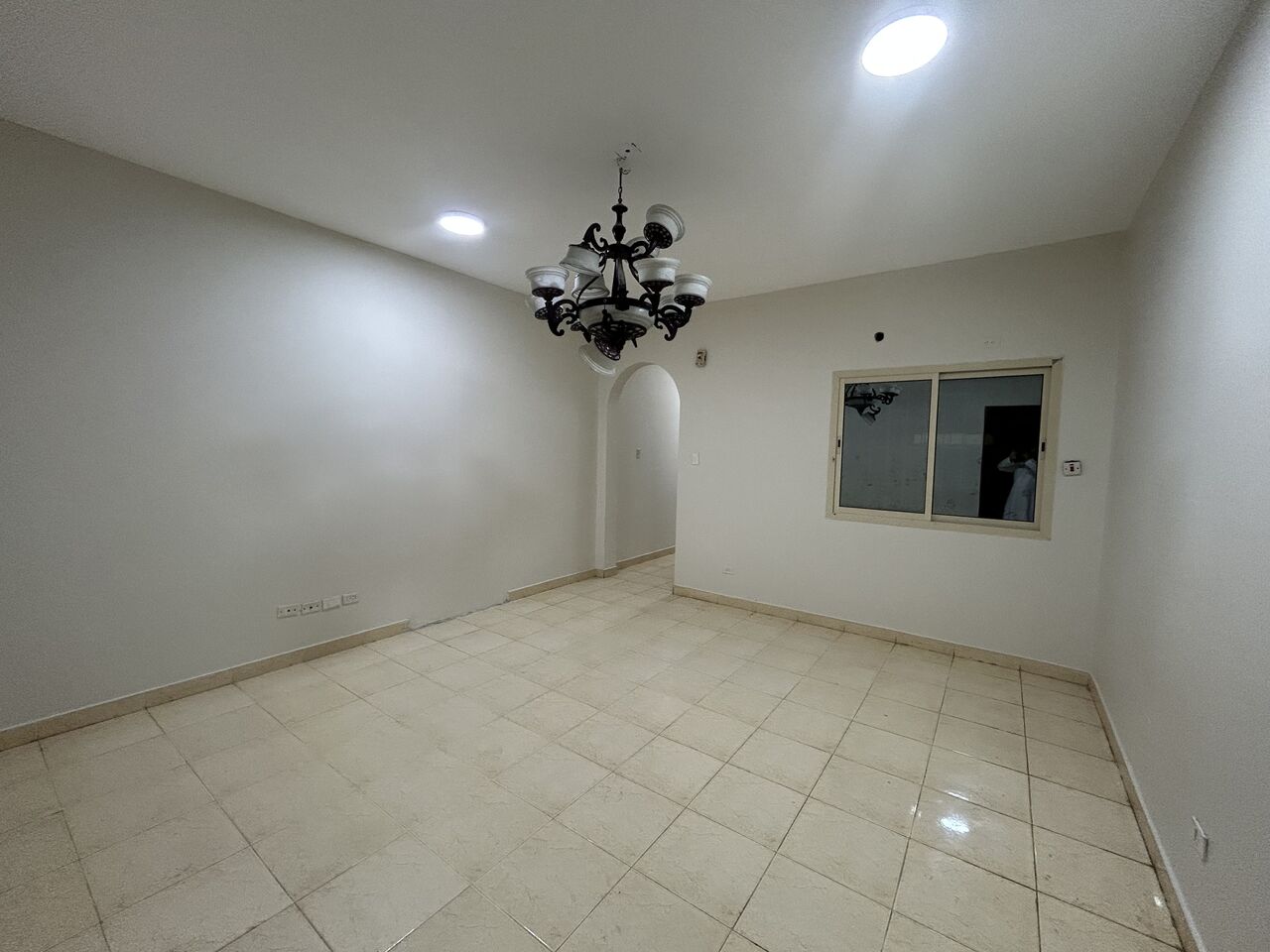 Al Jubail Al Balad, Apartments, Flats, Houses & Villas, SAR 26000/year,  2 BR,  65 Sq. Meter,  Two 2 Bedroom Apartment For Rent Lease. 2 BHK Flat