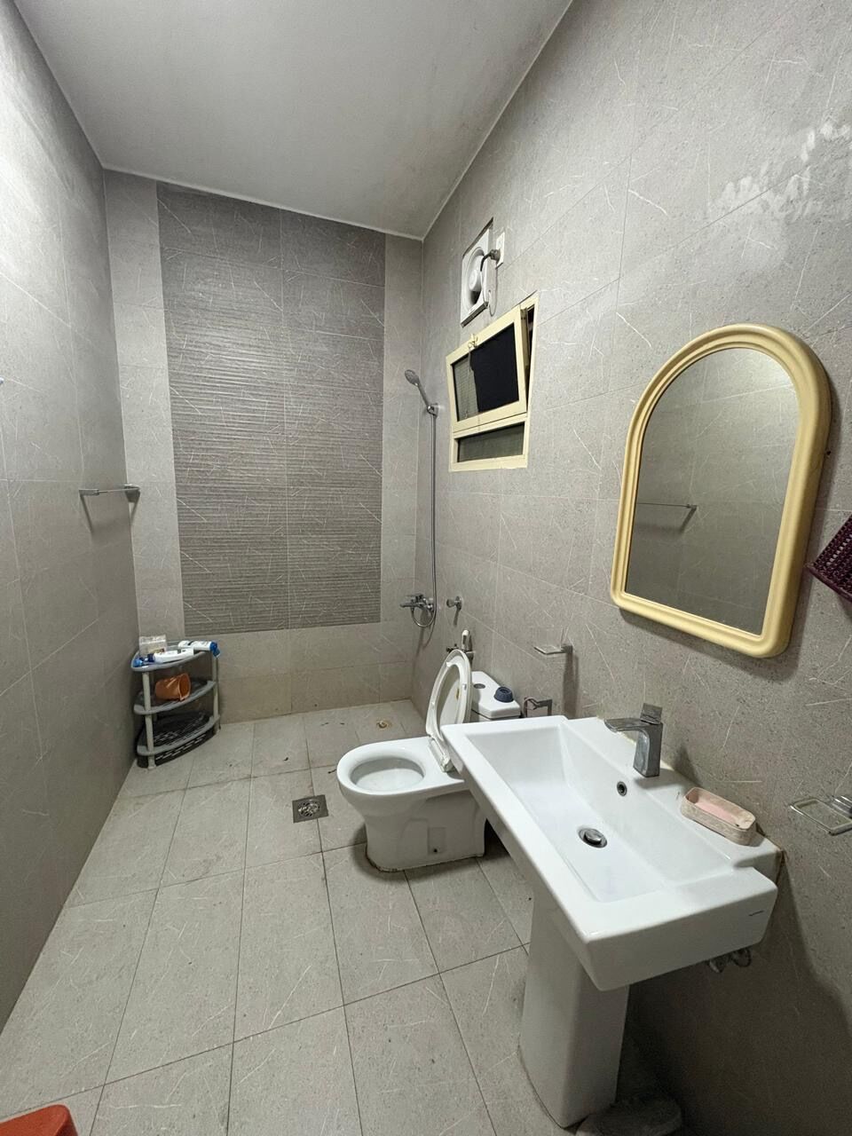 Al Jubail Al Balad, Apartments, Flats, Houses & Villas, SAR 26000/year,  2 BR,  65 Sq. Meter,  Two 2 Bedroom Apartment For Rent Lease. 2 BHK Flat