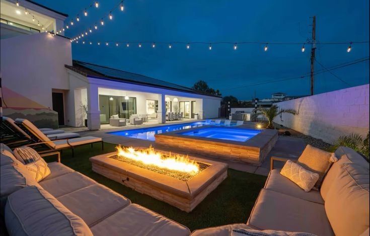 New York, Restaurants, Lake Havasu Arizona Vacation | Havasu Resort Getaway
