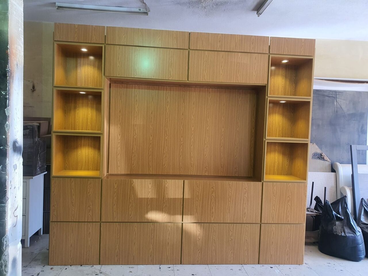 Riyadh, Furniture, SAR 100,  نجارالرياض