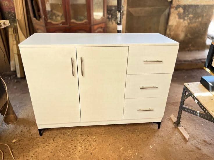 Riyadh, Furniture, SAR 100,  نجارالرياض