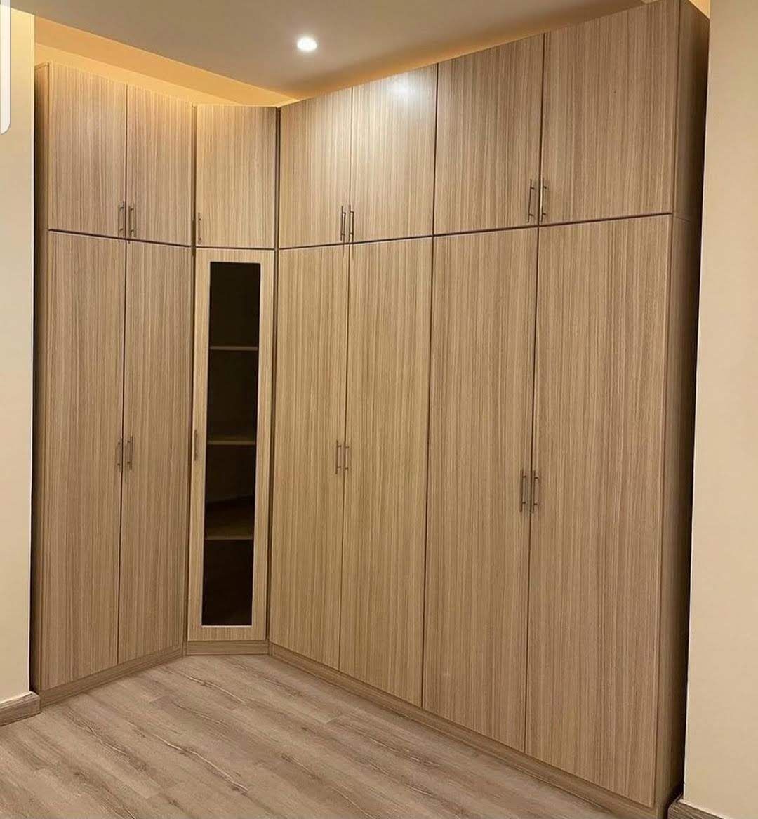Riyadh, Furniture, SAR 100,  نجارالرياض