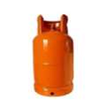 SAR 250,  Gas Cylinder For Sale (250 Sar)
