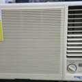 SAR 350,  Window Ac Exchange  Offer  350 ( Arid )