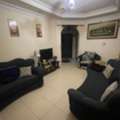 SAR 850/month,  Furnished,  SAR 850 /month, Private Room And Private Bathroom Al Khober
