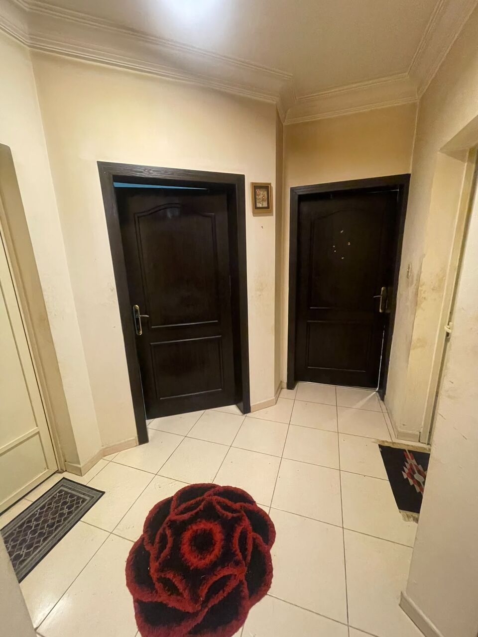 Madinat Al Ummal, Roommates, SAR 850/month,  Furnished,  SAR 850 /month, Private Room And Private Bathroom Al Khober