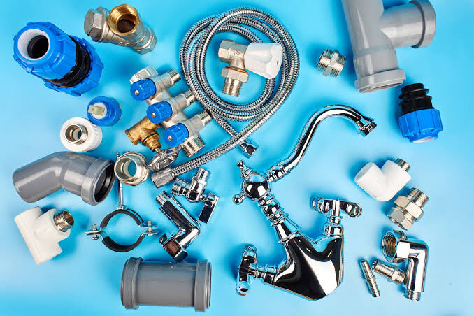Jeddah, Technical, House Maintenance Including Electrical And Plumbing