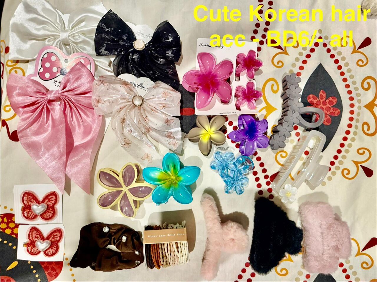 Juffair, Books, BHD 120,  Books, Bags, Crockery & Accessories