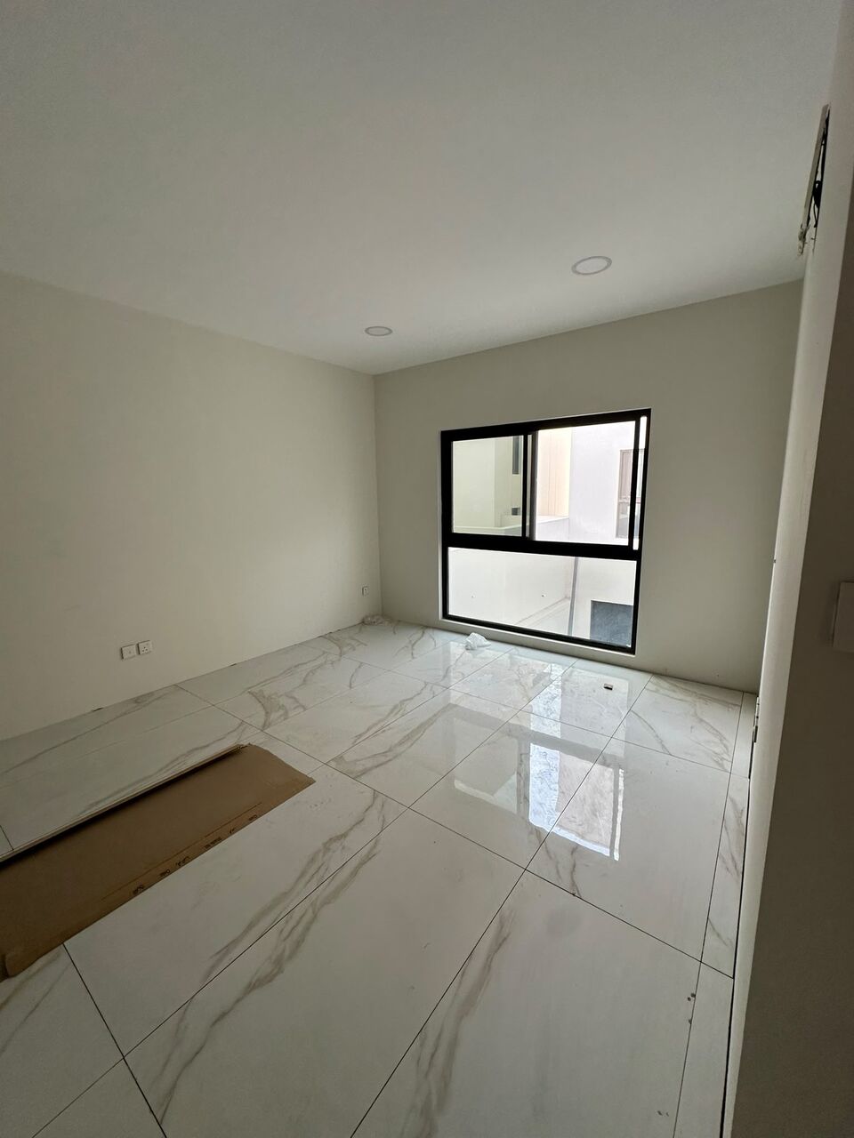 Riffa, Villas, BHD 550,  For Rent: Brand New Villa, First Occupancy, Including Electricity And Water, In The Riffa