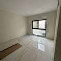 BHD 550, For Rent: Brand New Villa, First Occupancy, Including Electricity And Water, In The Riffa