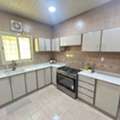 SAR 3000,  Kitchen Cabinet