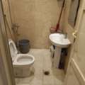 SAR 500/month,  6 Sq. Meter,  Offering A Bed Space At Exit 6 Al Wadi