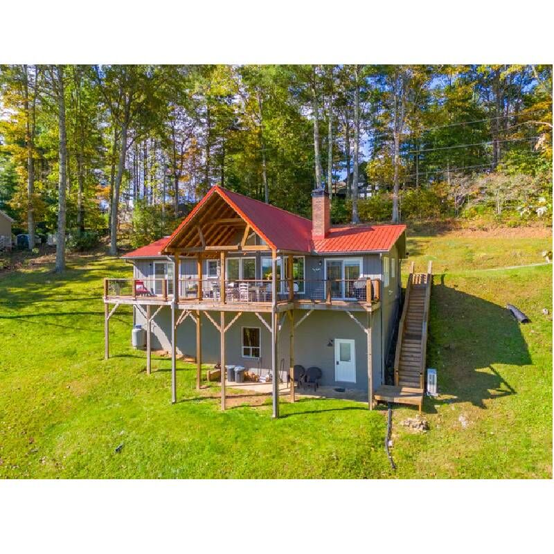 New York, Appliances, Pet Friendly Rentals Lake Glenville NC &ndash; Lake Glenville Vacay