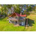 Pet Friendly Rentals Lake Glenville NC &ndash; Lake Glenville Vacay