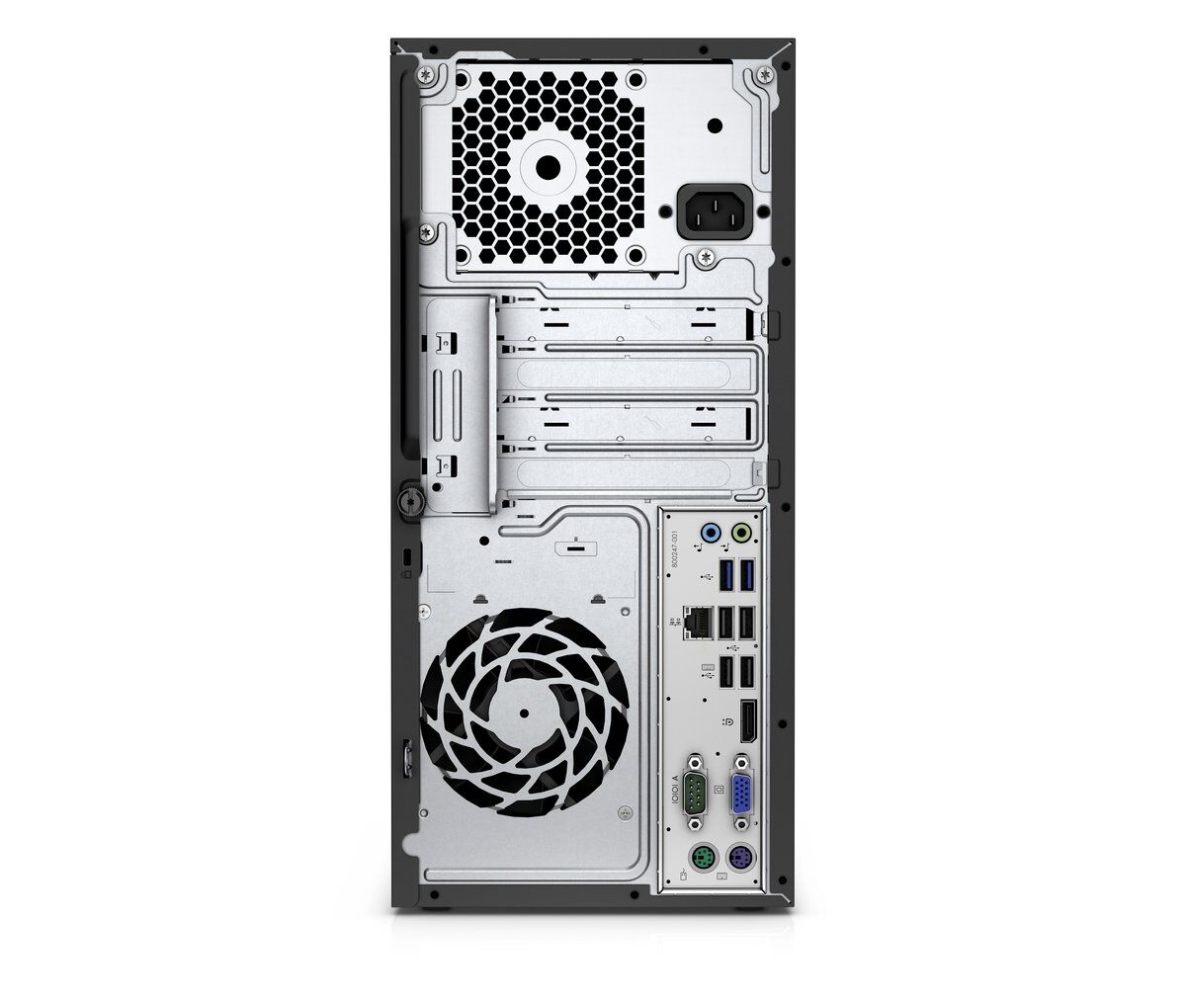 Riyadh, Computers, SAR 800,  Hp Prodesk 400 G3 Mt